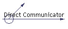 Direct Communicator