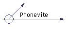 Phonevite