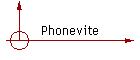 Phonevite
