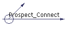 Prospect_Connect
