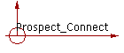 Prospect_Connect