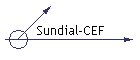 Sundial-CEF